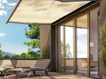 kassetten storen casabox