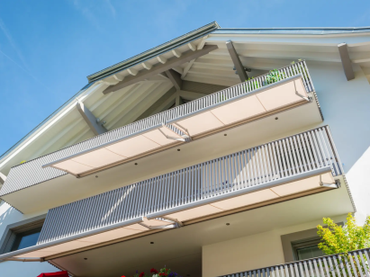 kassetten storen casabox