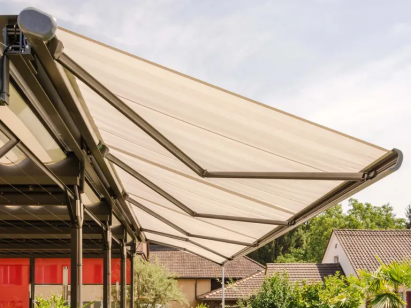 kassetten storen resobox