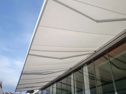 kassetten storen resobox