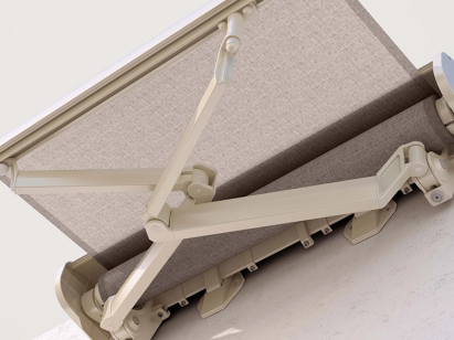 gelenkarm-storen select-plus