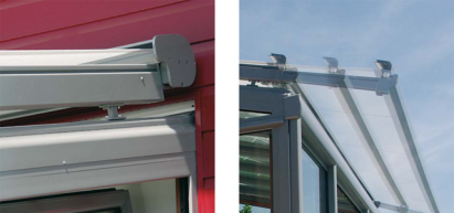 wintergarten-sonnen-hitzeschutz