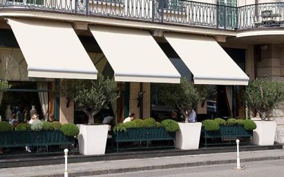 gelenkarm-storen select-plus