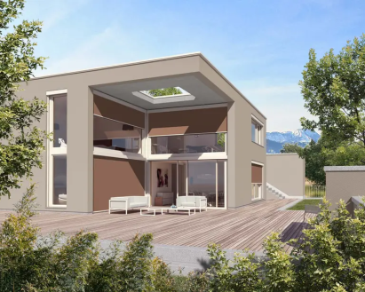 senkrecht storen ventosol