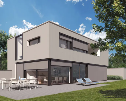 senkrecht storen ventosol