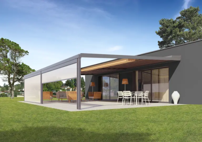 senkrecht storen ventosol