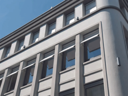 senkrecht-ausstell-storen visombra