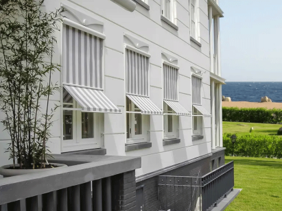 senkrecht-ausstell-storen visombra