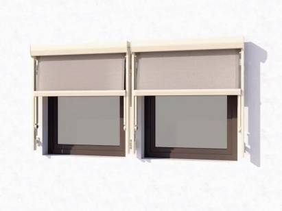 senkrecht-ausstell-storen visombra