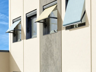 ausstell-storen metro