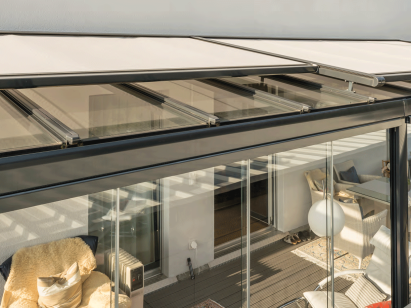 wintergarten-sonnenschutz airomatic