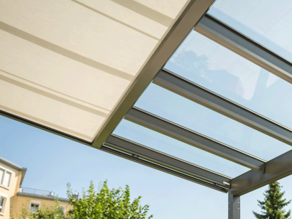 wintergarten-sonnenschutz arnex