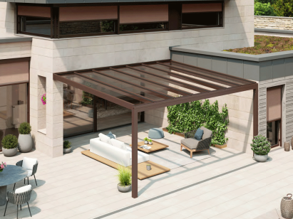 wintergarten-sonnenschutz arnex