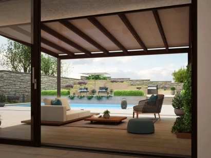 wintergarten-sonnenschutz arnex