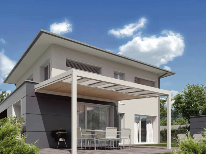 wintergarten-sonnenschutz arnex