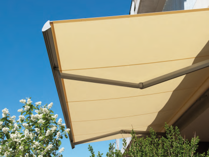 gelenkarm-storen azur