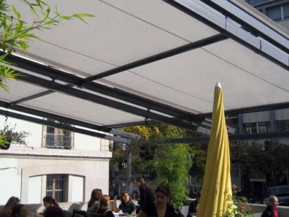 wintergarten-sonnen-hitzeschutz targa