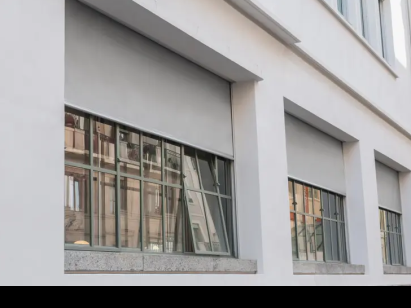 senkrecht storen universal