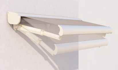 gelenkarm-storen ombramatic