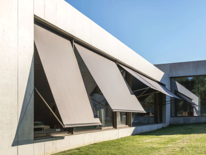 storen denkmalschutz