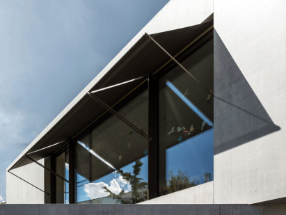 storen denkmalschutz