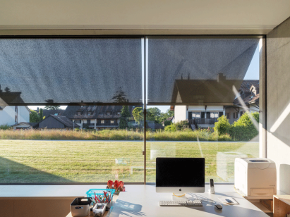 storen denkmalschutz