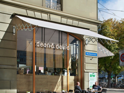 storen denkmalschutz