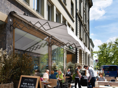 storen denkmalschutz