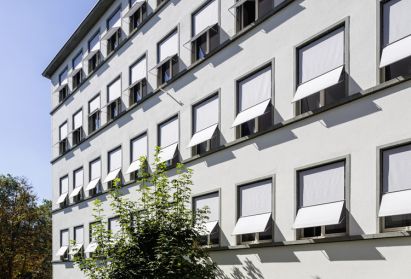 storen denkmalschutz