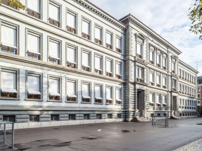 storen denkmalschutz