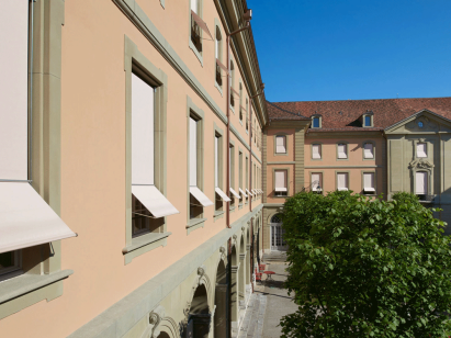 storen denkmalschutz