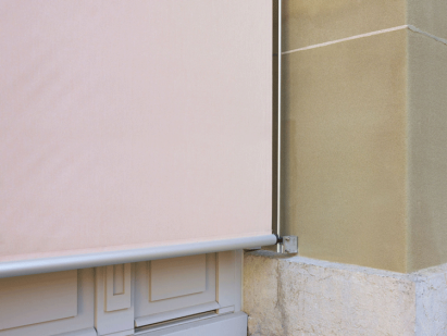 senkrecht storen denkmalschutz