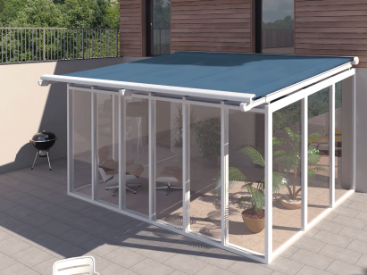 wintergarten-sonnen-hitzeschutz targa