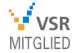 vsr mitglied