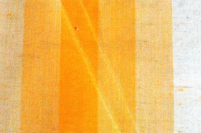 Beispiel Knickfalten